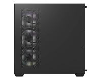 DarkFlash DS900 Black + fans - 1283559 - zdjęcie 3